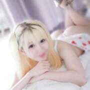 ヒメ日記 2025/02/04 21:17 投稿 りりか【FG系列】 クラブFG（FG系列）