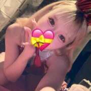 ヒメ日記 2025/02/06 00:21 投稿 りりか【FG系列】 クラブFG（FG系列）