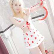 ヒメ日記 2025/02/10 12:17 投稿 りりか【FG系列】 クラブFG（FG系列）