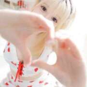 ヒメ日記 2025/02/14 15:46 投稿 りりか【FG系列】 クラブFG（FG系列）