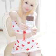 ヒメ日記 2025/02/14 18:16 投稿 りりか【FG系列】 クラブFG（FG系列）