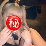 ヒメ日記 2025/02/16 14:46 投稿 りりか【FG系列】 クラブFG（FG系列）