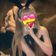 ヒメ日記 2025/02/16 20:02 投稿 りりか【FG系列】 クラブFG（FG系列）