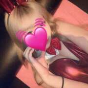 ヒメ日記 2025/02/17 21:22 投稿 りりか【FG系列】 クラブFG（FG系列）