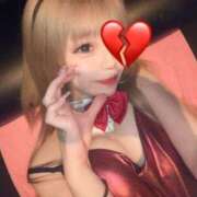 ヒメ日記 2025/02/18 12:29 投稿 りりか【FG系列】 クラブFG（FG系列）