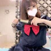 ヒメ日記 2025/02/21 12:19 投稿 りりか【FG系列】 クラブFG（FG系列）