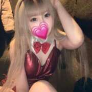 ヒメ日記 2025/02/22 23:48 投稿 りりか【FG系列】 クラブFG（FG系列）