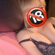 ヒメ日記 2025/02/26 21:58 投稿 りりか【FG系列】 クラブFG（FG系列）