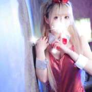 ヒメ日記 2025/03/07 12:21 投稿 りりか【FG系列】 クラブFG（FG系列）