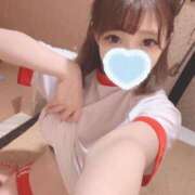 ヒメ日記 2025/04/11 19:23 投稿 りりか【FG系列】 クラブFG（FG系列）