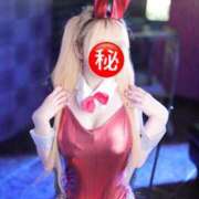 ヒメ日記 2025/04/16 18:16 投稿 りりか【FG系列】 クラブFG（FG系列）