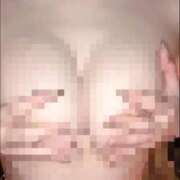 ヒメ日記 2025/04/20 14:16 投稿 りりか【FG系列】 クラブFG（FG系列）