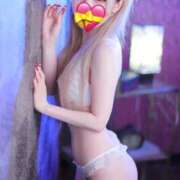 ヒメ日記 2025/04/29 18:51 投稿 りりか【FG系列】 クラブFG（FG系列）