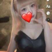 ヒメ日記 2025/05/01 18:16 投稿 りりか【FG系列】 クラブFG（FG系列）