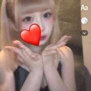 ヒメ日記 2025/05/02 22:10 投稿 りりか【FG系列】 クラブFG（FG系列）