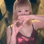 ヒメ日記 2025/05/03 15:07 投稿 りりか【FG系列】 クラブFG（FG系列）