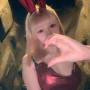 ヒメ日記 2025/05/04 13:40 投稿 りりか【FG系列】 クラブFG（FG系列）