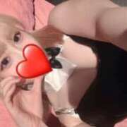 ヒメ日記 2025/05/05 15:45 投稿 りりか【FG系列】 クラブFG（FG系列）