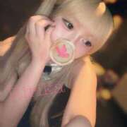 ヒメ日記 2025/05/18 19:35 投稿 りりか【FG系列】 クラブFG（FG系列）