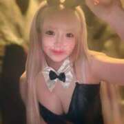 ヒメ日記 2025/05/24 15:05 投稿 りりか【FG系列】 クラブFG（FG系列）