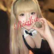 ヒメ日記 2025/05/24 18:46 投稿 りりか【FG系列】 クラブFG（FG系列）