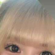 ヒメ日記 2025/05/24 20:37 投稿 りりか【FG系列】 クラブFG（FG系列）