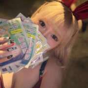 ヒメ日記 2025/05/25 11:49 投稿 りりか【FG系列】 クラブFG（FG系列）