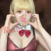 ヒメ日記 2025/05/29 21:15 投稿 りりか【FG系列】 クラブFG（FG系列）