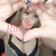 ヒメ日記 2025/05/30 20:30 投稿 りりか【FG系列】 クラブFG（FG系列）