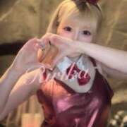 ヒメ日記 2025/05/31 20:35 投稿 りりか【FG系列】 クラブFG（FG系列）