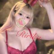 ヒメ日記 2025/06/01 14:36 投稿 りりか【FG系列】 クラブFG（FG系列）