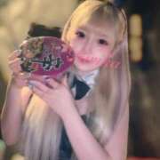 ヒメ日記 2025/06/03 18:17 投稿 りりか【FG系列】 クラブFG（FG系列）