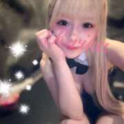 ヒメ日記 2025/06/04 20:30 投稿 りりか【FG系列】 クラブFG（FG系列）