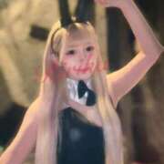 ヒメ日記 2025/06/08 12:19 投稿 りりか【FG系列】 クラブFG（FG系列）