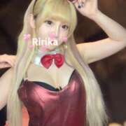 ヒメ日記 2025/06/13 12:20 投稿 りりか【FG系列】 クラブFG（FG系列）