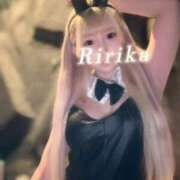 ヒメ日記 2025/06/16 18:16 投稿 りりか【FG系列】 クラブFG（FG系列）