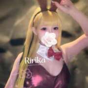 ヒメ日記 2025/06/18 21:29 投稿 りりか【FG系列】 クラブFG（FG系列）