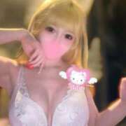 ヒメ日記 2025/06/19 18:58 投稿 りりか【FG系列】 クラブFG（FG系列）