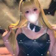 ヒメ日記 2025/06/28 21:59 投稿 りりか【FG系列】 クラブFG（FG系列）