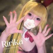 ヒメ日記 2025/07/02 19:19 投稿 りりか【FG系列】 クラブFG（FG系列）