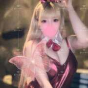 ヒメ日記 2025/07/07 21:03 投稿 りりか【FG系列】 クラブFG（FG系列）