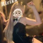 ヒメ日記 2025/07/09 12:20 投稿 りりか【FG系列】 クラブFG（FG系列）