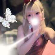 ヒメ日記 2025/07/09 18:30 投稿 りりか【FG系列】 クラブFG（FG系列）