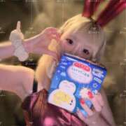 ヒメ日記 2025/07/09 20:03 投稿 りりか【FG系列】 クラブFG（FG系列）