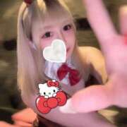 ヒメ日記 2025/07/12 15:15 投稿 りりか【FG系列】 クラブFG（FG系列）