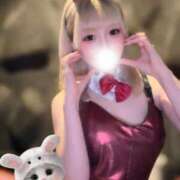 ヒメ日記 2025/07/13 09:16 投稿 りりか【FG系列】 クラブFG（FG系列）