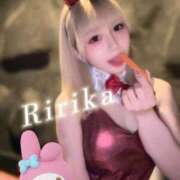 ヒメ日記 2025/07/13 12:13 投稿 りりか【FG系列】 クラブFG（FG系列）