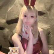 ヒメ日記 2025/07/13 21:03 投稿 りりか【FG系列】 クラブFG（FG系列）