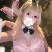 ヒメ日記 2025/07/21 18:17 投稿 りりか【FG系列】 クラブFG（FG系列）