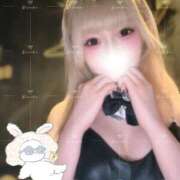 ヒメ日記 2025/07/24 12:18 投稿 りりか【FG系列】 クラブFG（FG系列）